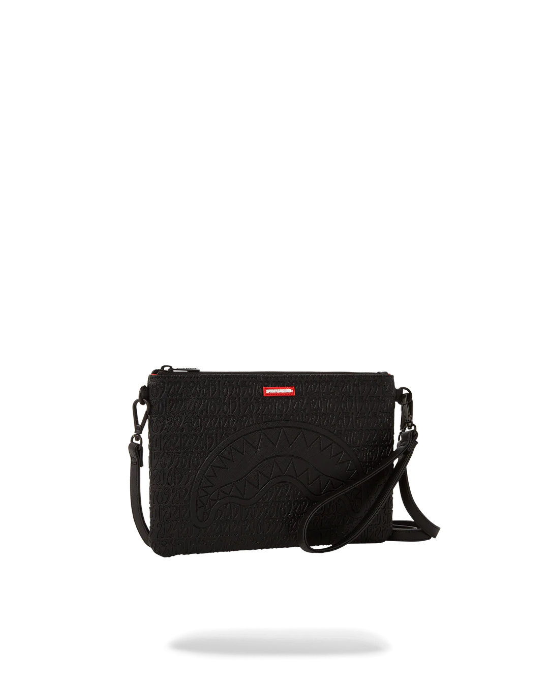 HYPERDIMENSIONAL CROSSOVER CLUTCH - Image 3
