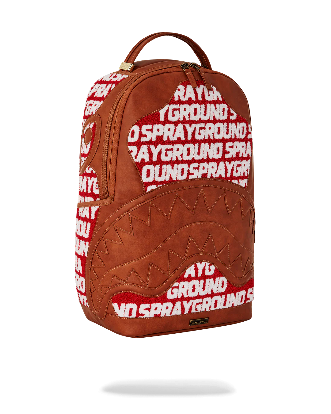 ICONS ONLY DLXSV BACKPACK - Image 3