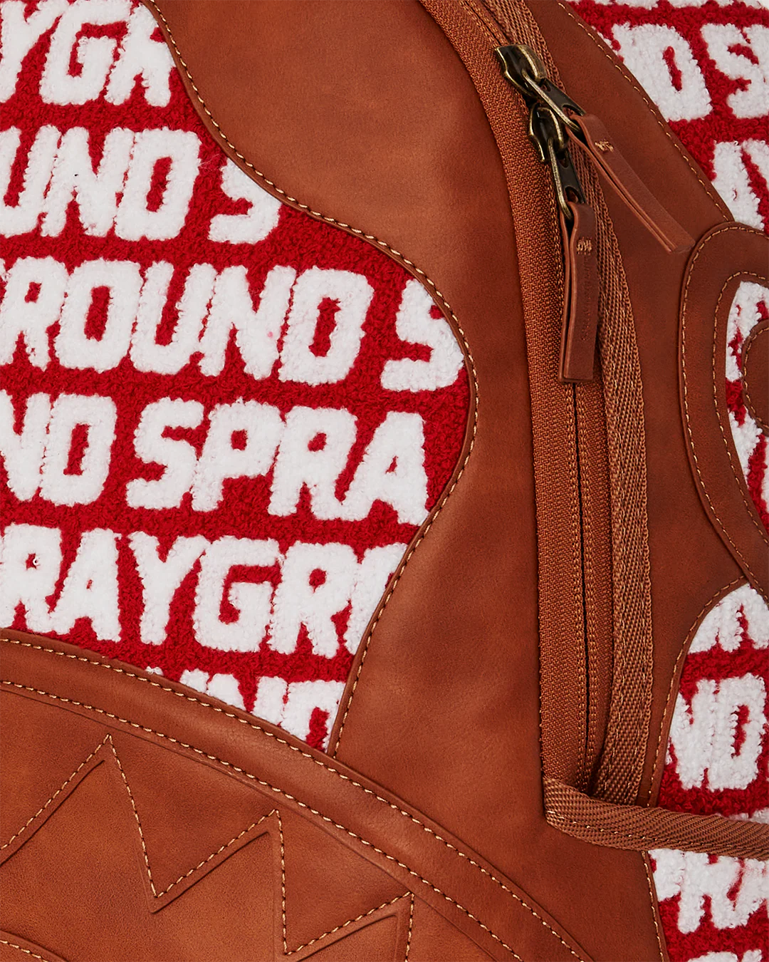 ICONS ONLY DLXSV BACKPACK - Image 9