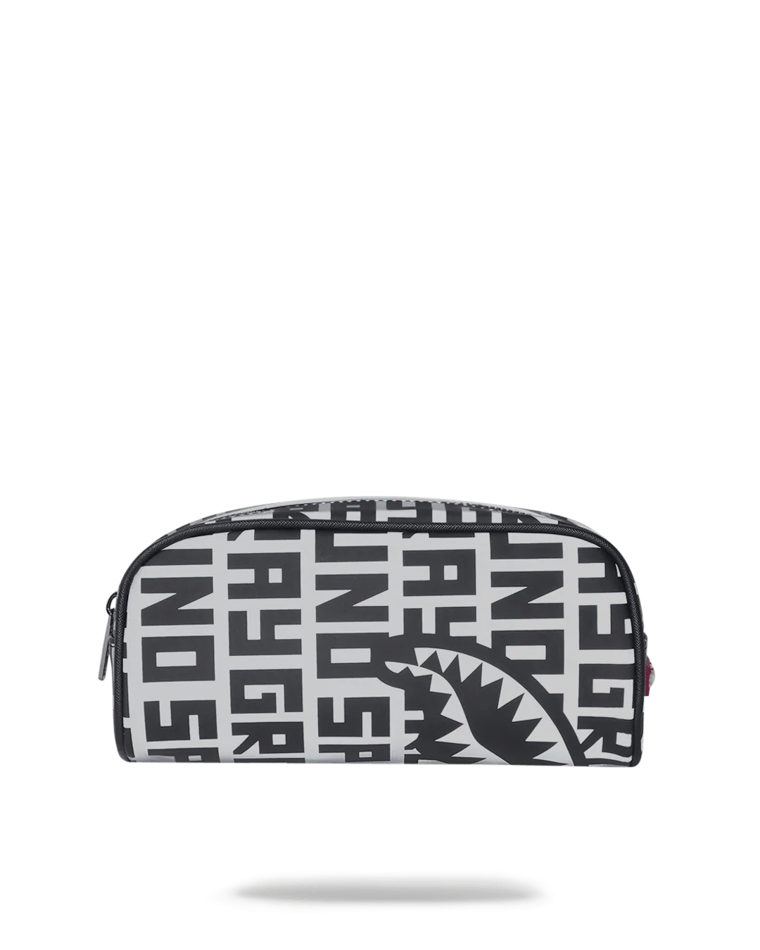 INFINITI 3M POUCH - Image 3
