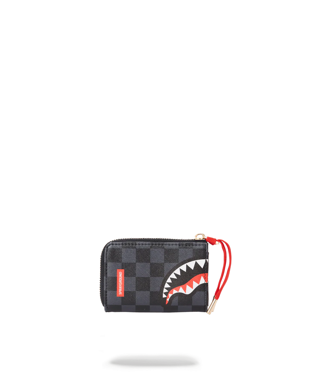 ITALIA DIVISO WALLET - Image 2