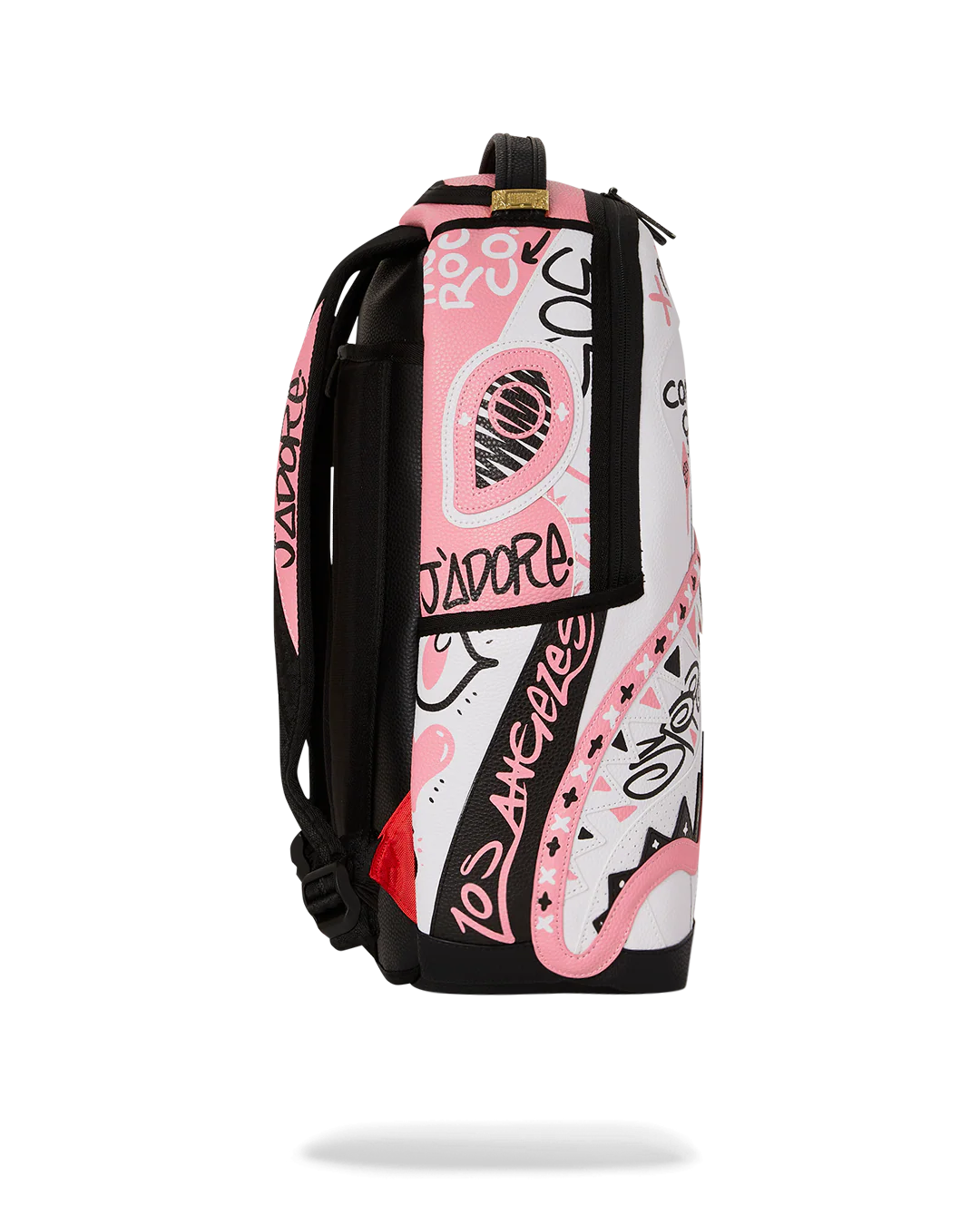 JADORE BACKPACK (DLXV) - Image 5