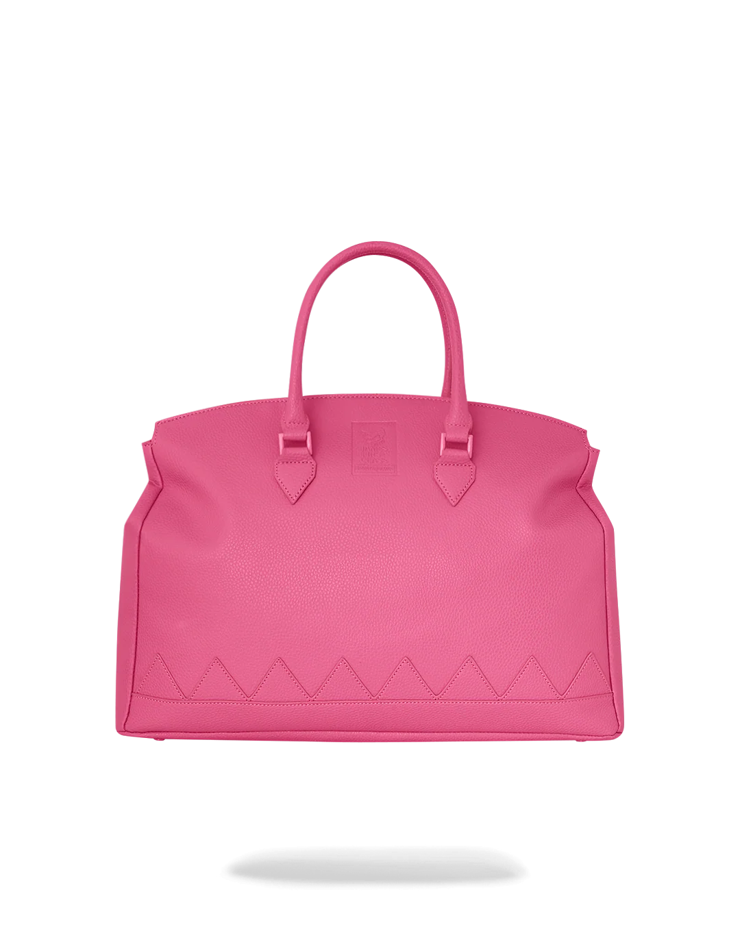 JAMES FIRST CLASS FIRST LADY SPIRKIN HANDBAG - Image 7