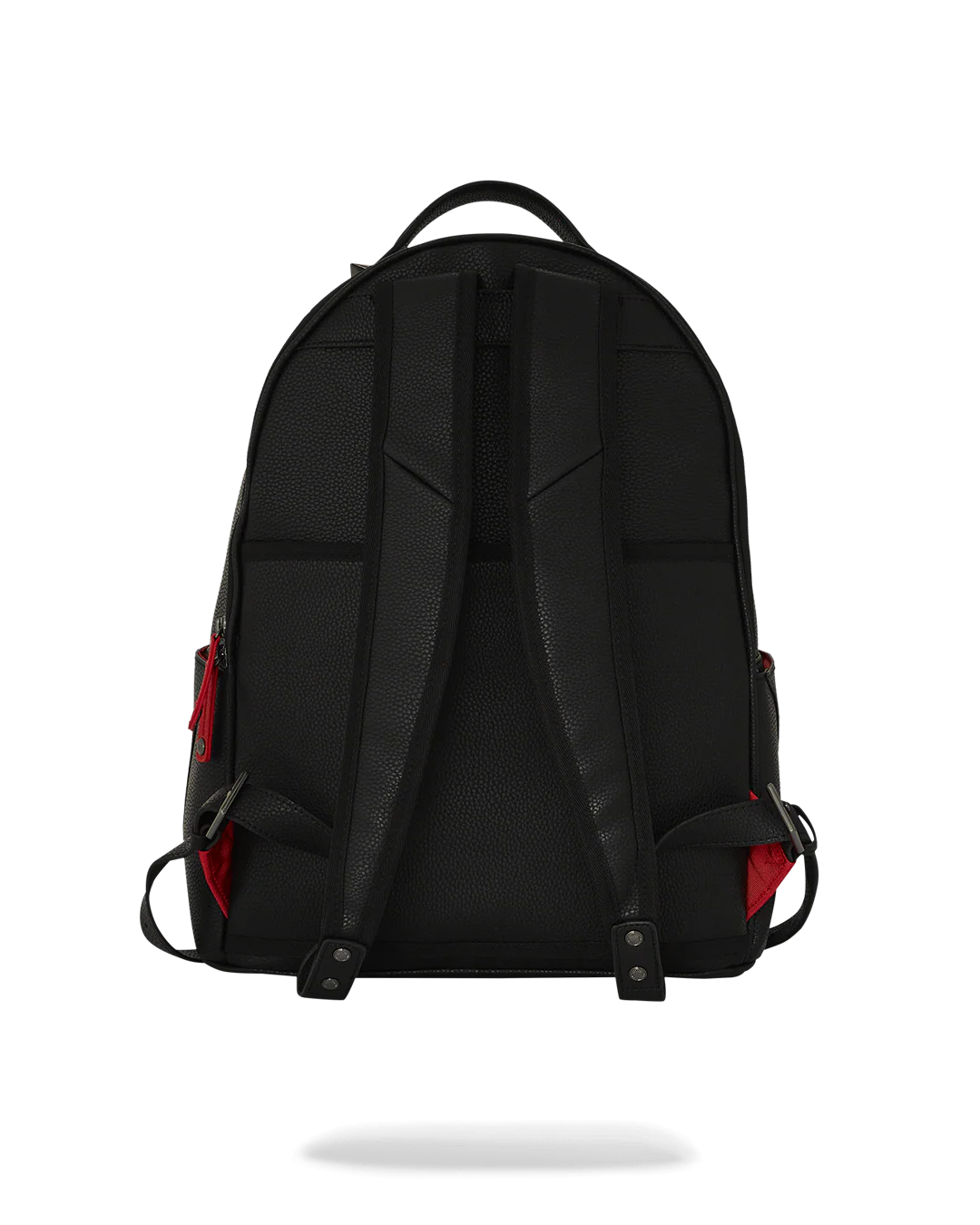 JAMES FIRST CLASS GLOBAL TAKEOFF CARGO BACKPACK - Image 5