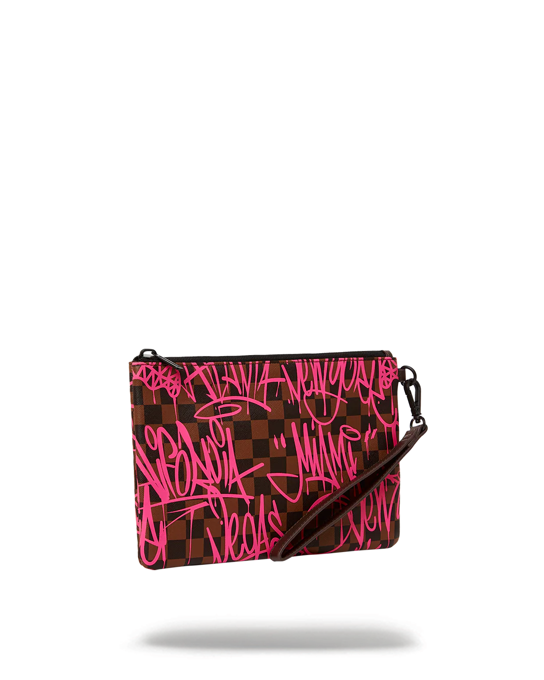JETGRAPHIX CROSSOVER CLUTCH - Image 3