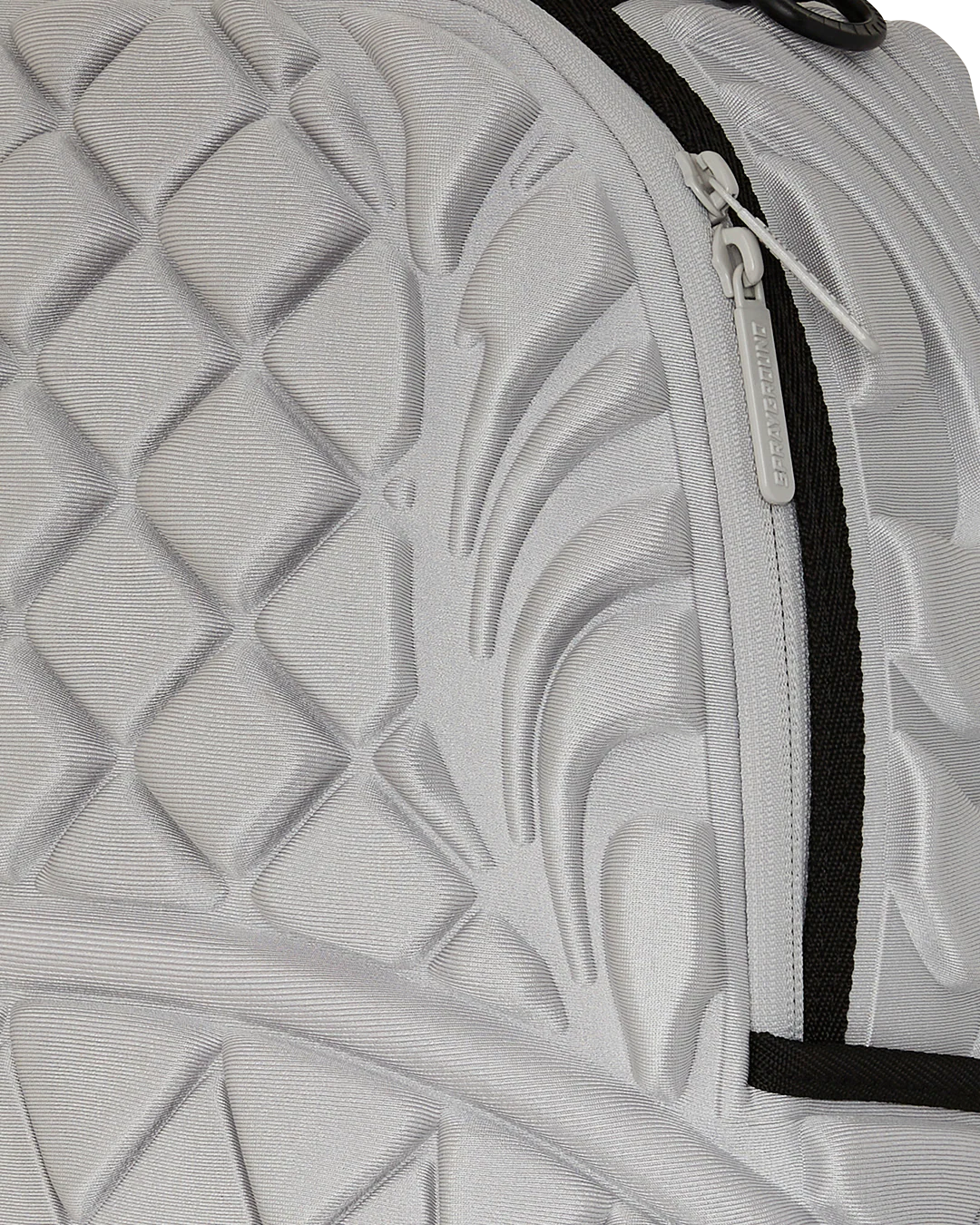 JETLINK SKYTRACK BACKPACK - Image 10