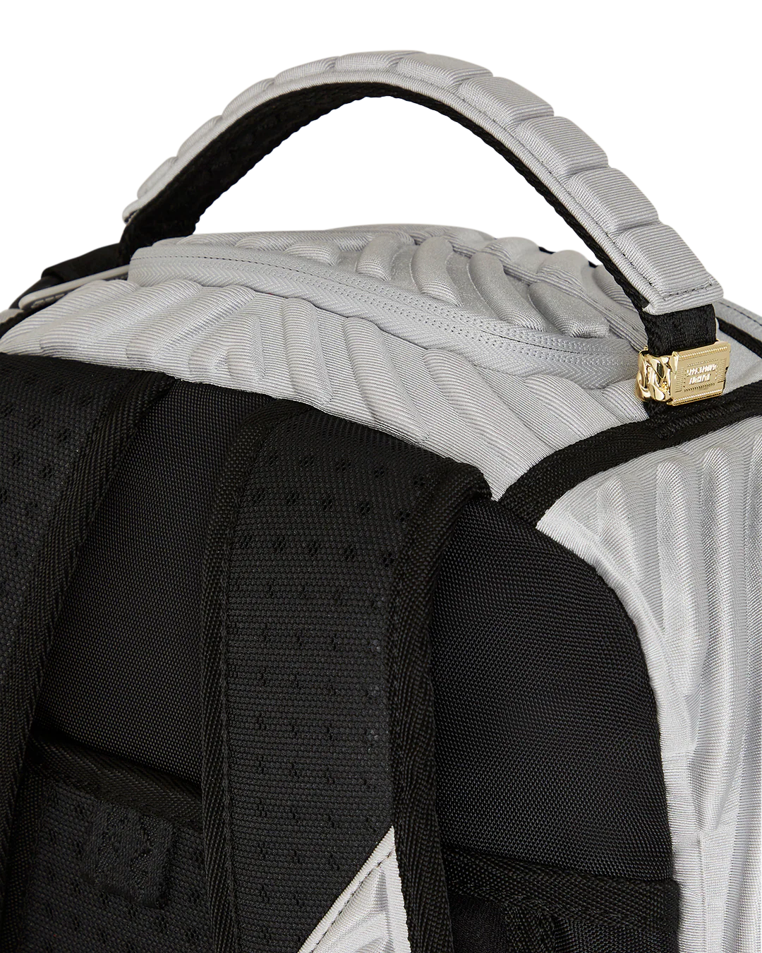 JETLINK SKYTRACK BACKPACK - Image 11