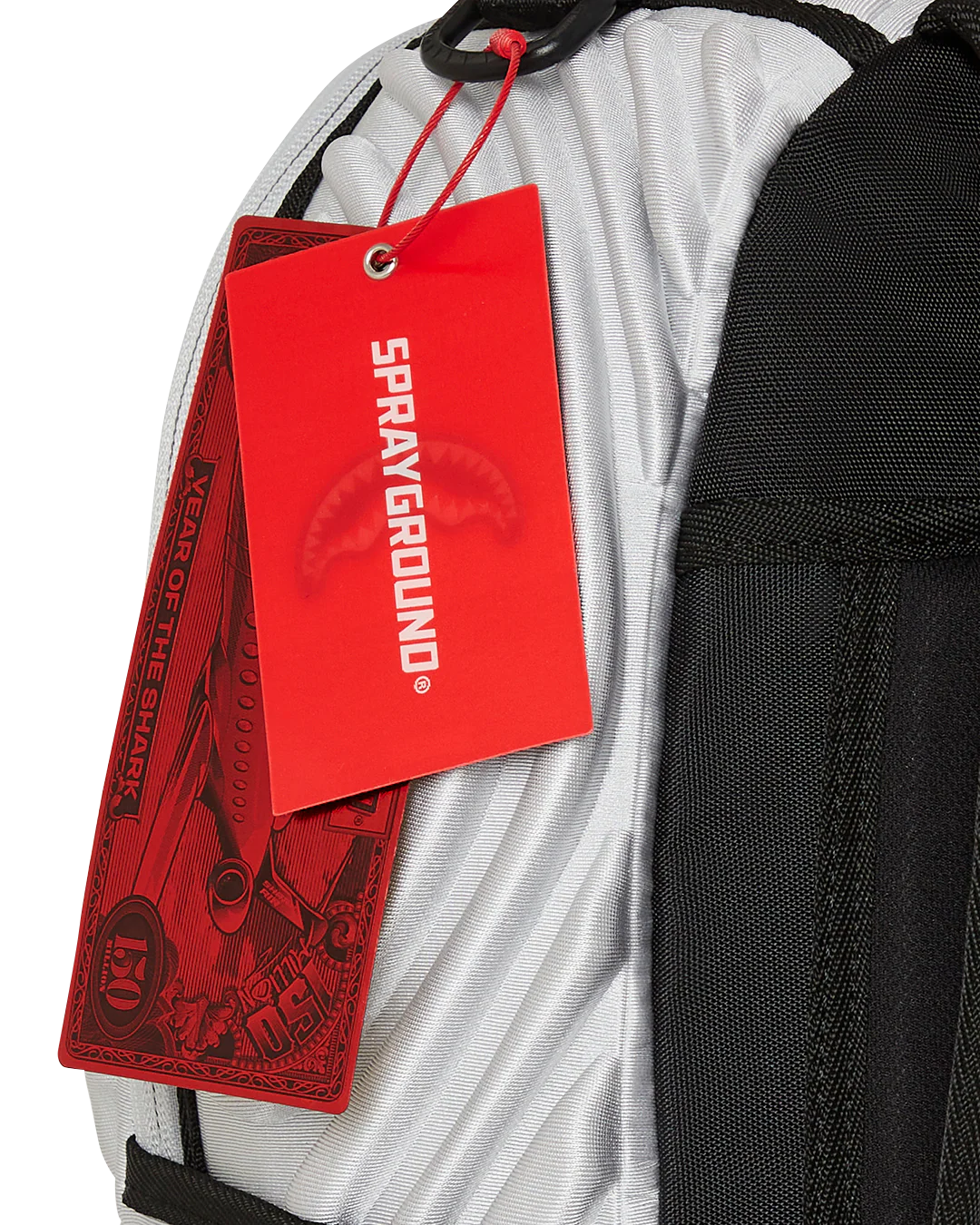 JETLINK SKYTRACK BACKPACK - Image 14