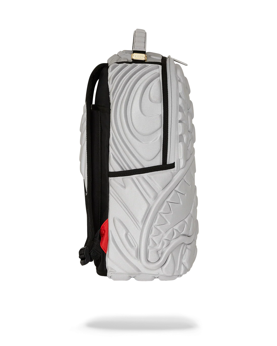 JETLINK SKYTRACK BACKPACK - Image 5