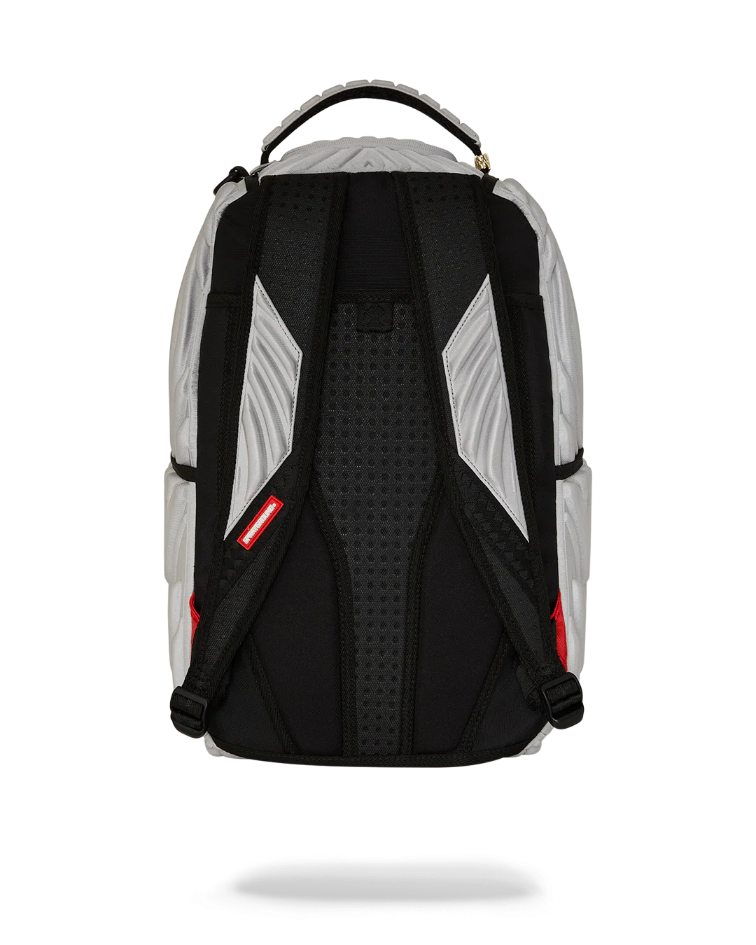 JETLINK SKYTRACK BACKPACK - Image 7