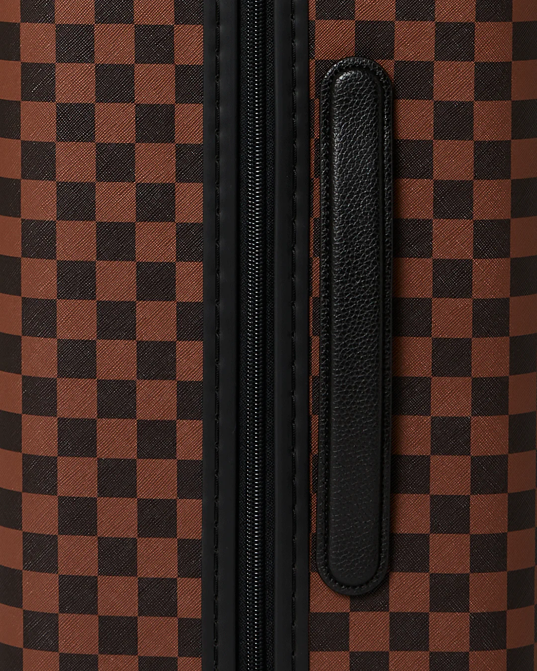 JETSTREAM SHADOW CARRY-ON LUGGAGE - Image 12
