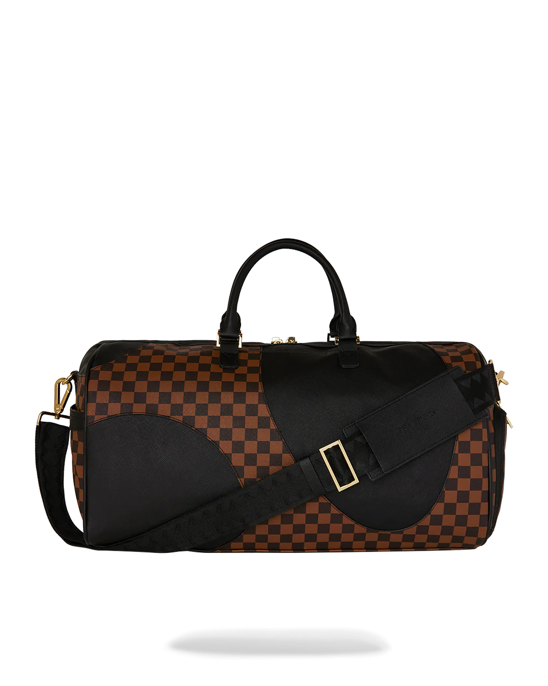 JETSTREAM SHADOW DUFFLE - Image 7