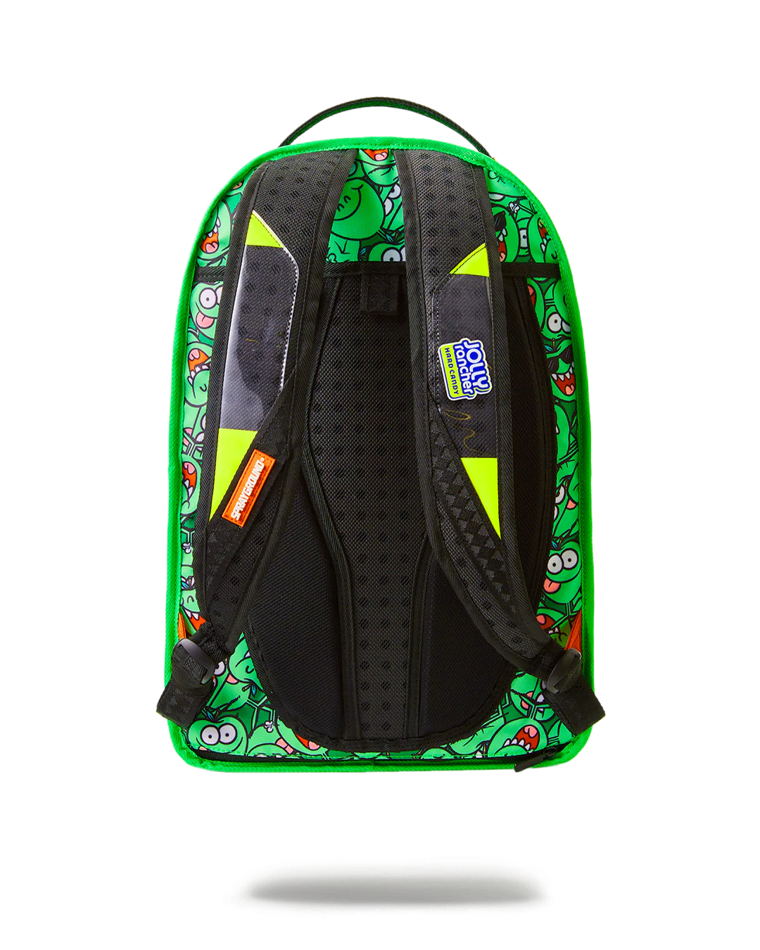 JOLLY RANCHER BACKPACK - Image 9