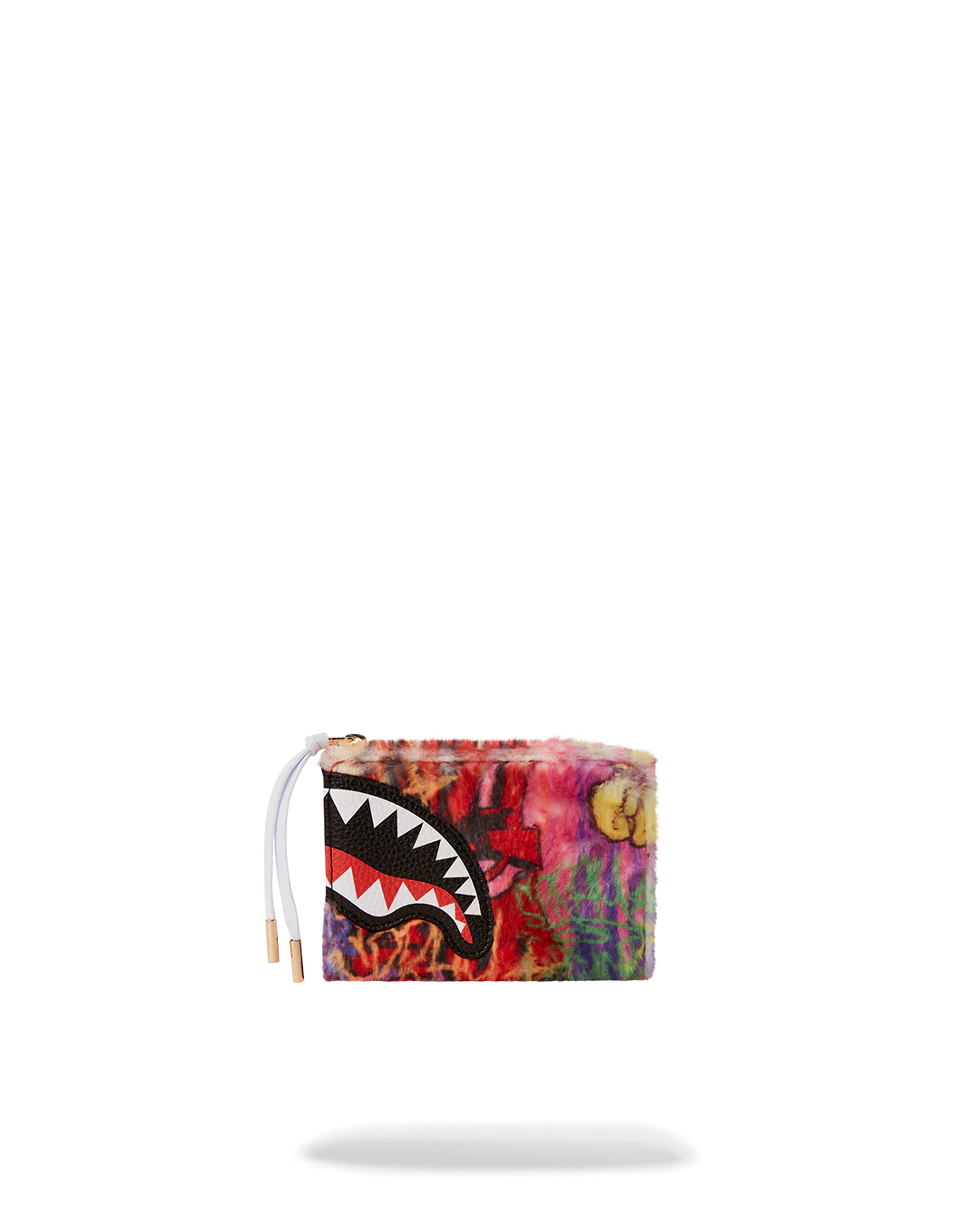 LE MONDE DES GRAFFITIS WALLET - Image 5