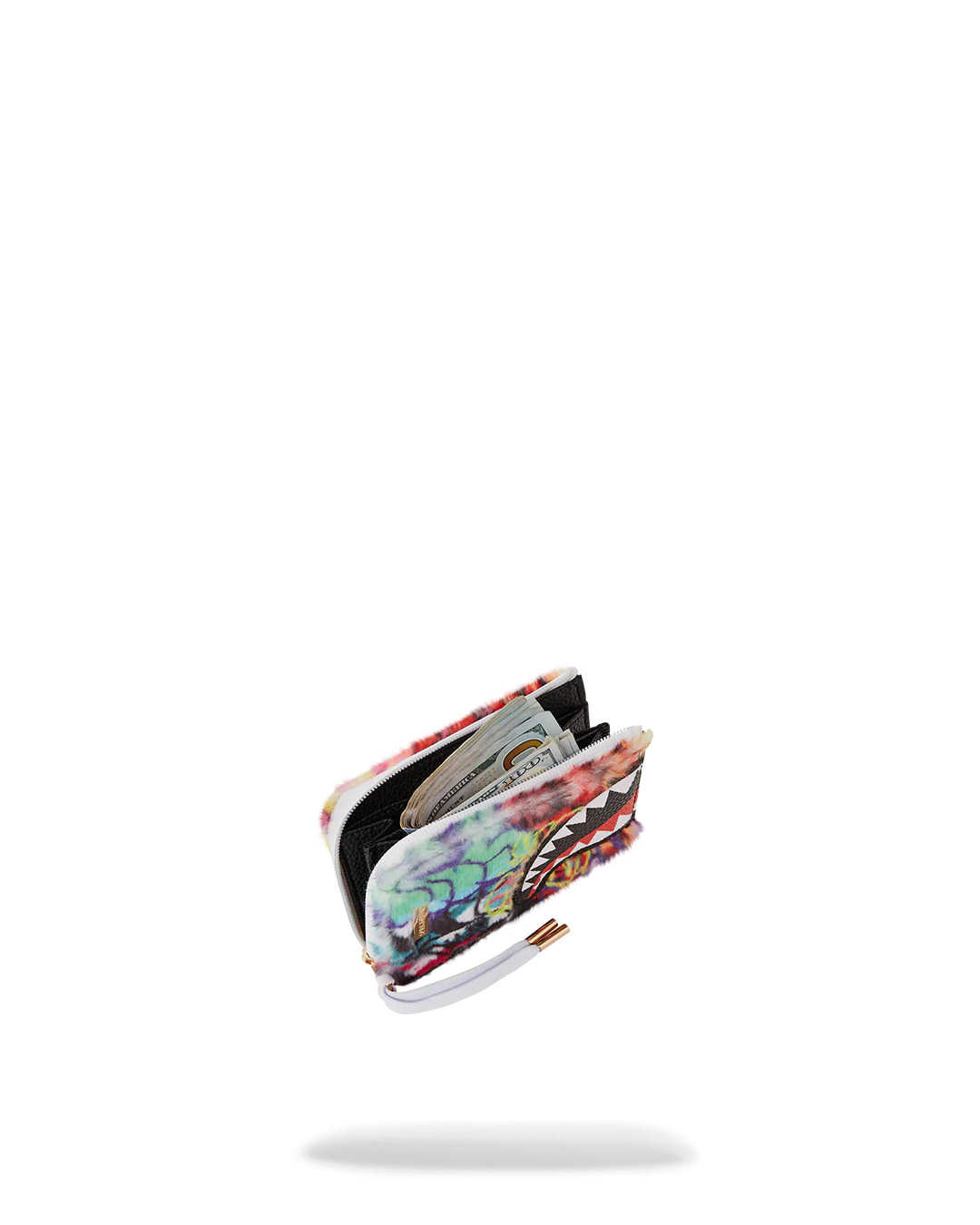 LE MONDE DES GRAFFITIS WALLET - Image 7