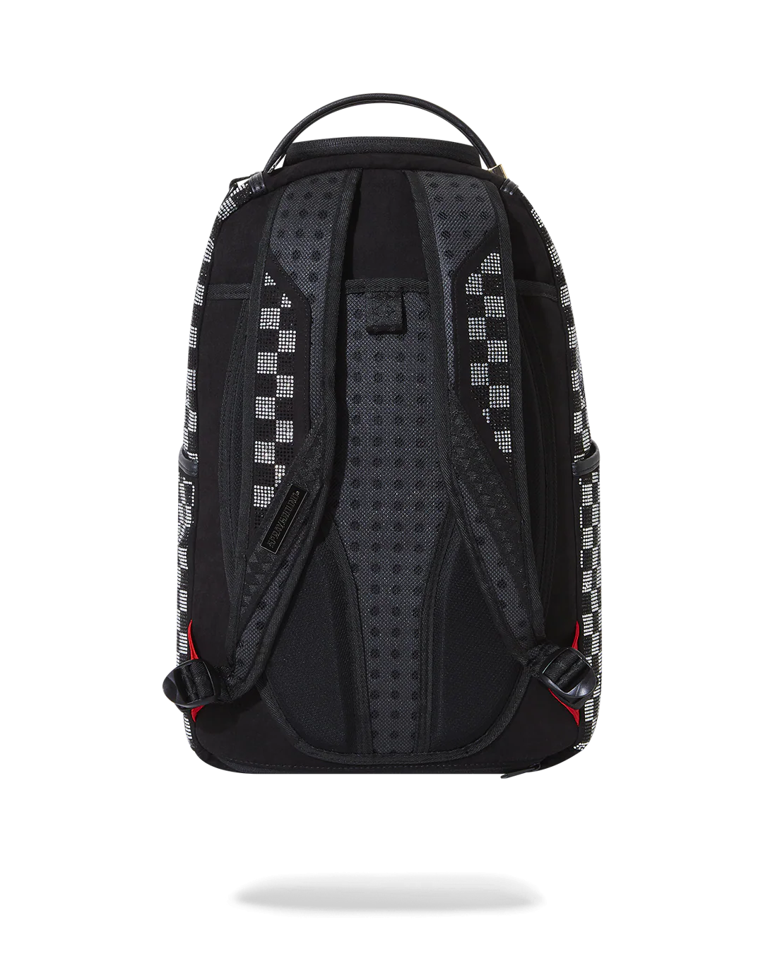 LIGHT YEARS AHEAD BACKPACK (DLXV) - Image 9
