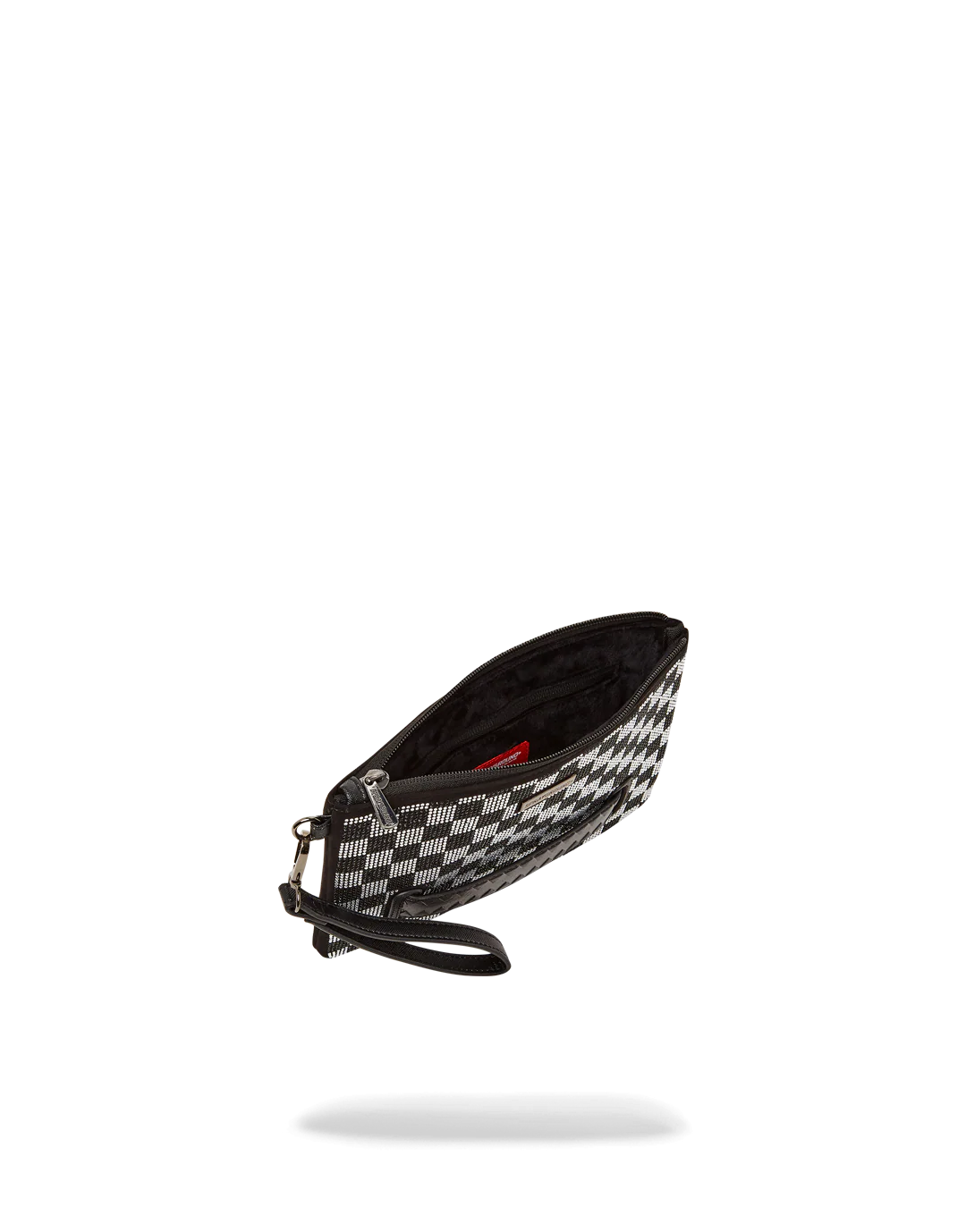 LIGHT YEARS AHEAD CROSSOVER CLUTCH - Image 5