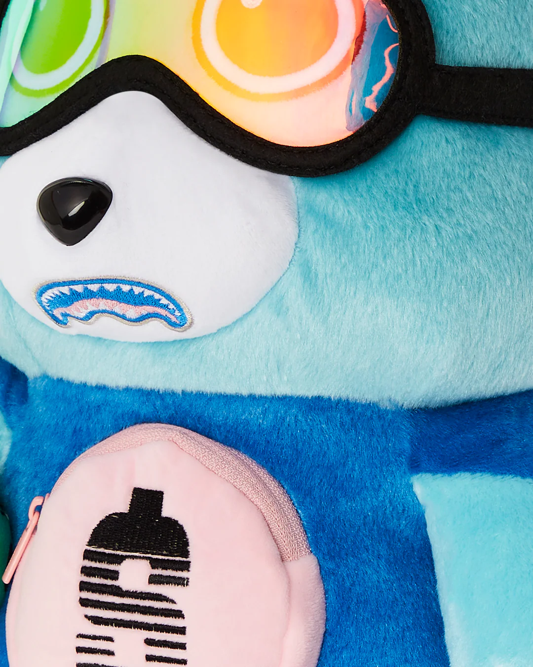 LITTLE BEAR VANDAL CROSSBODY - Image 8