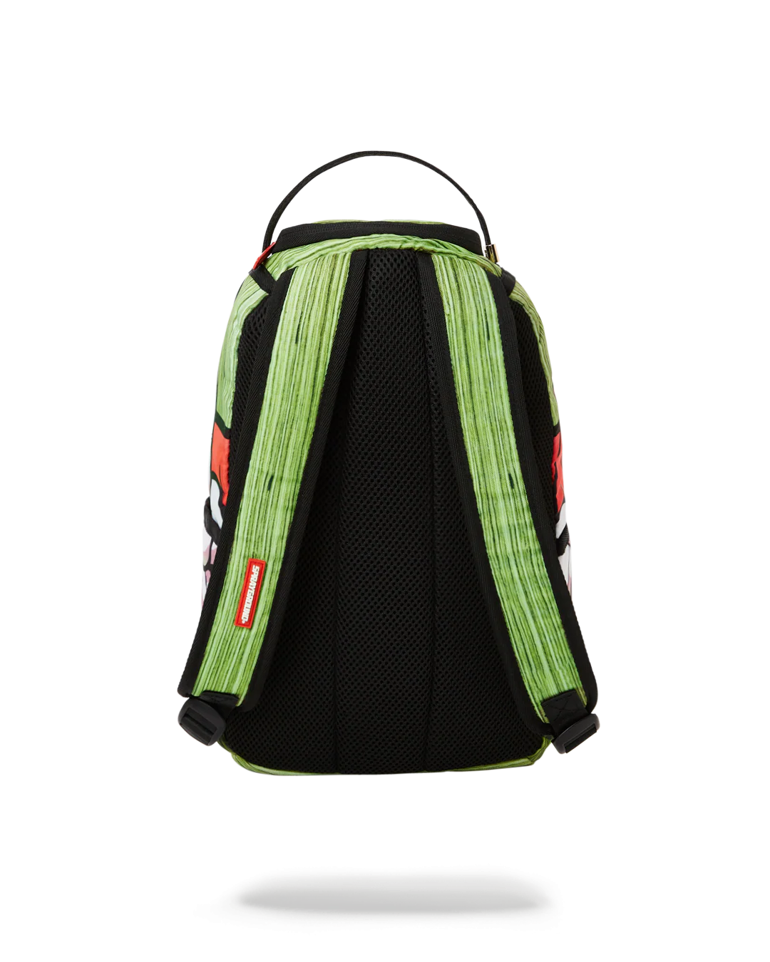 LITTLE BIG MONEY MINI BACKPACK - Image 5