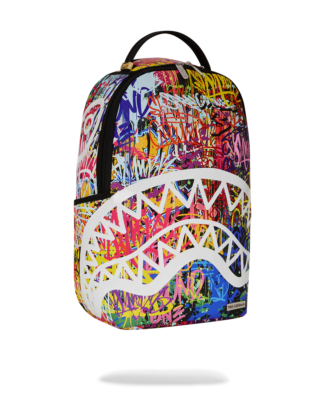LOWER EAST SIDE BACKPACK - Image 3