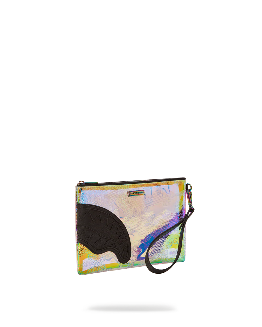 MAGIC CITY CROSSOVER CLUTCH - Image 3