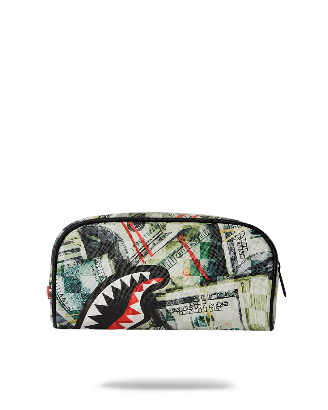 MAMA I MADE IT POUCH - Image 5