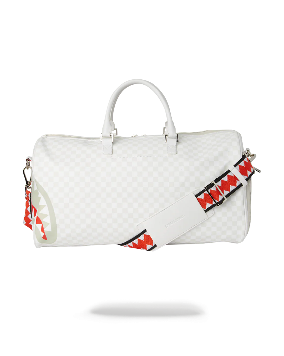 MEAN & CLEAN DUFFLE - Image 6