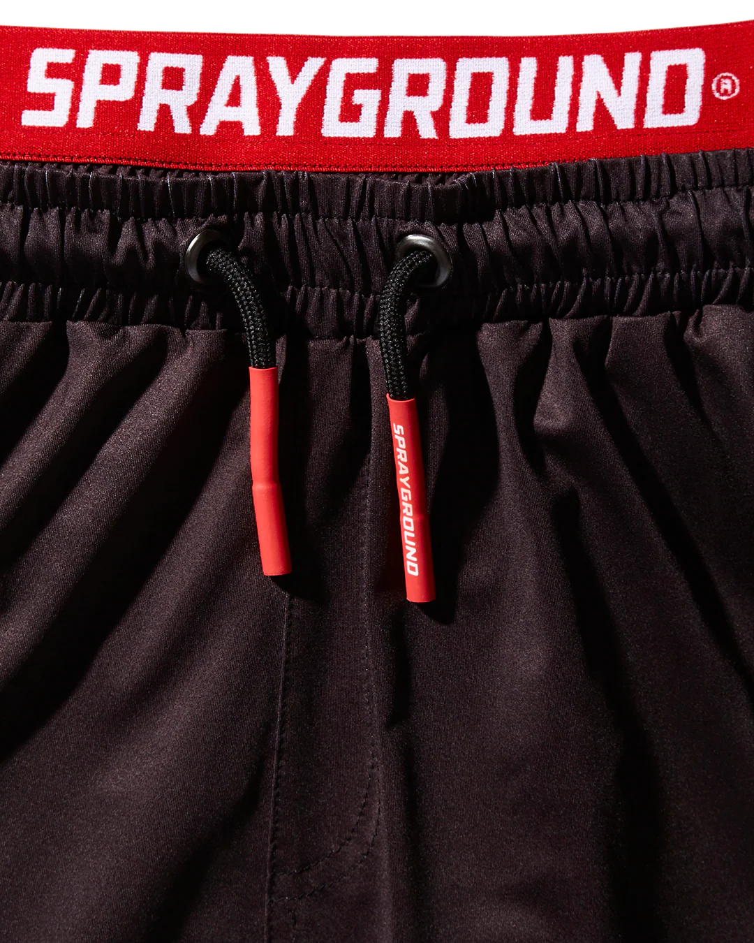 NIGHTVISION CORTO SWIM TRUNKS - Image 3