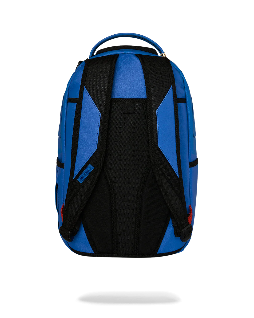 MIDNIGHT VOYAGE BACKPACK - Image 9