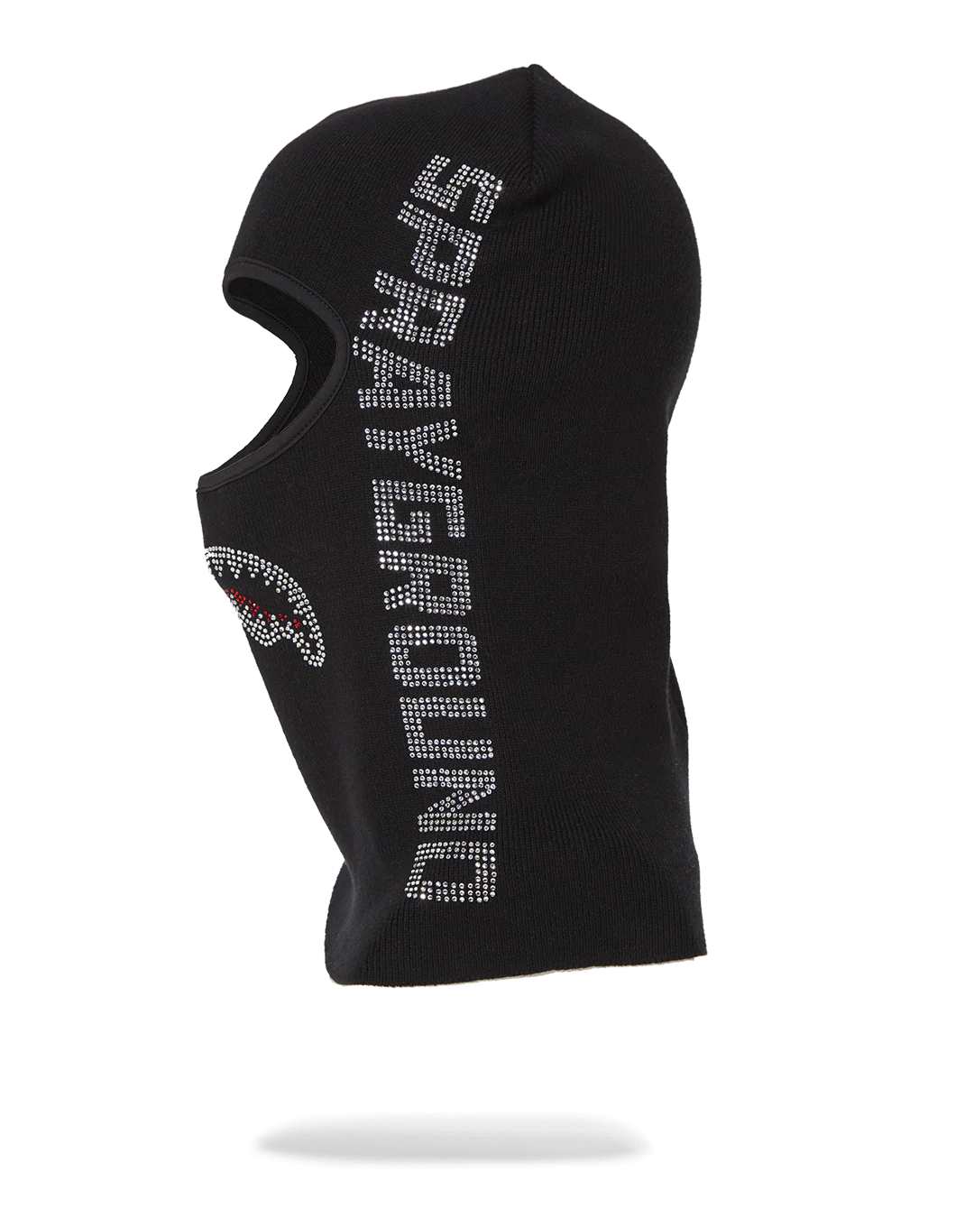 MILLION DOLLAR BITE SKI MASK - Image 4