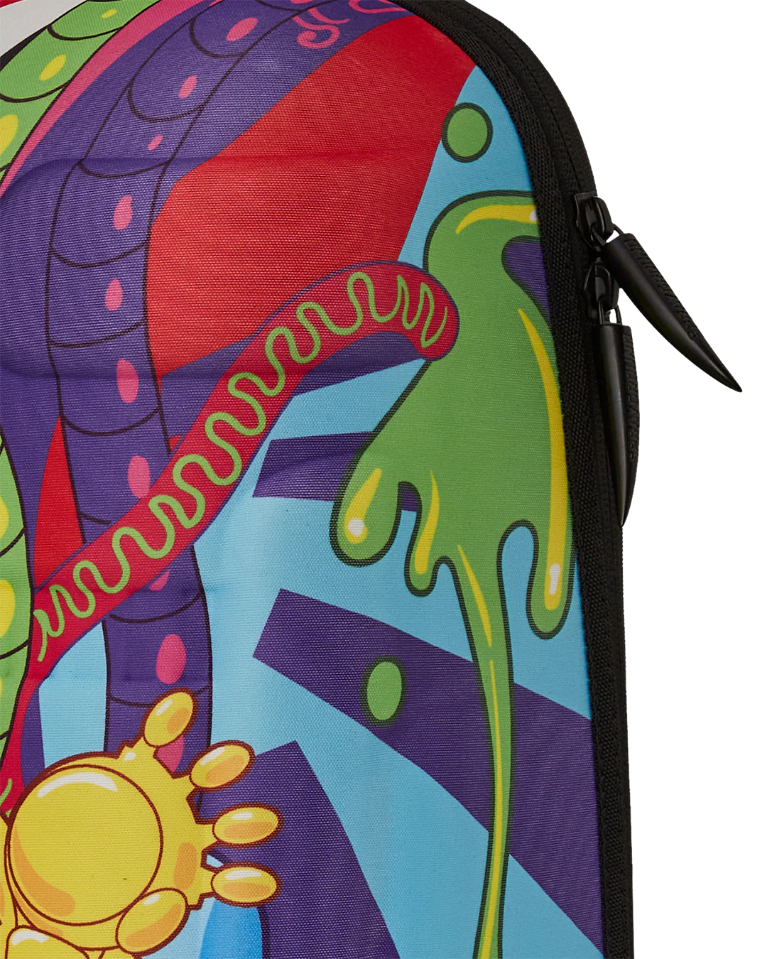 MIND TRIP 2 JETPACK - Image 11