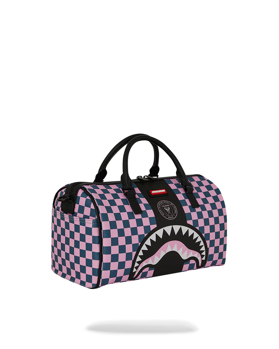MLS INTER MIAMI CF PENALTY MINI DUFFLE - Image 2