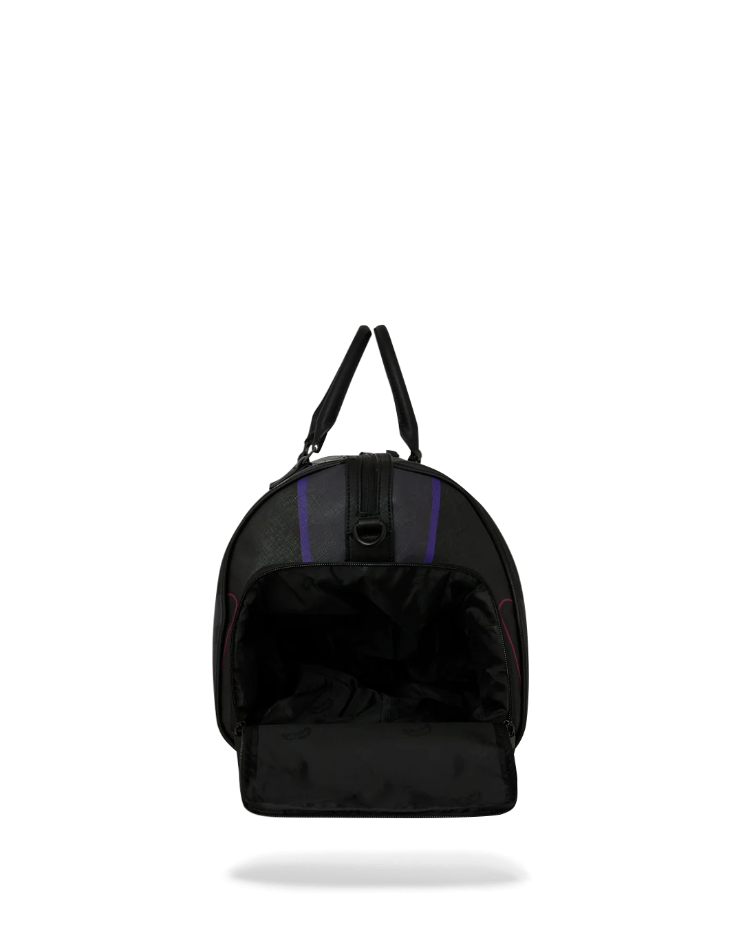MLS LA GALAXY COSMIC POWER DUFFLE - Image 7