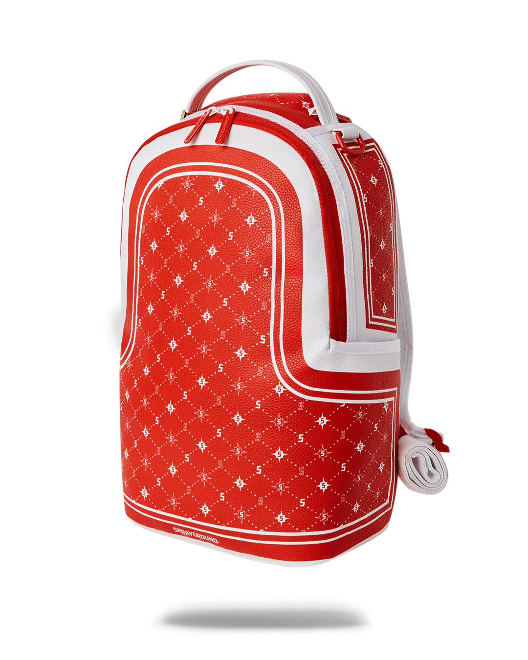 MODUS OPERANDI BACKPACK (DLXV) - Image 7