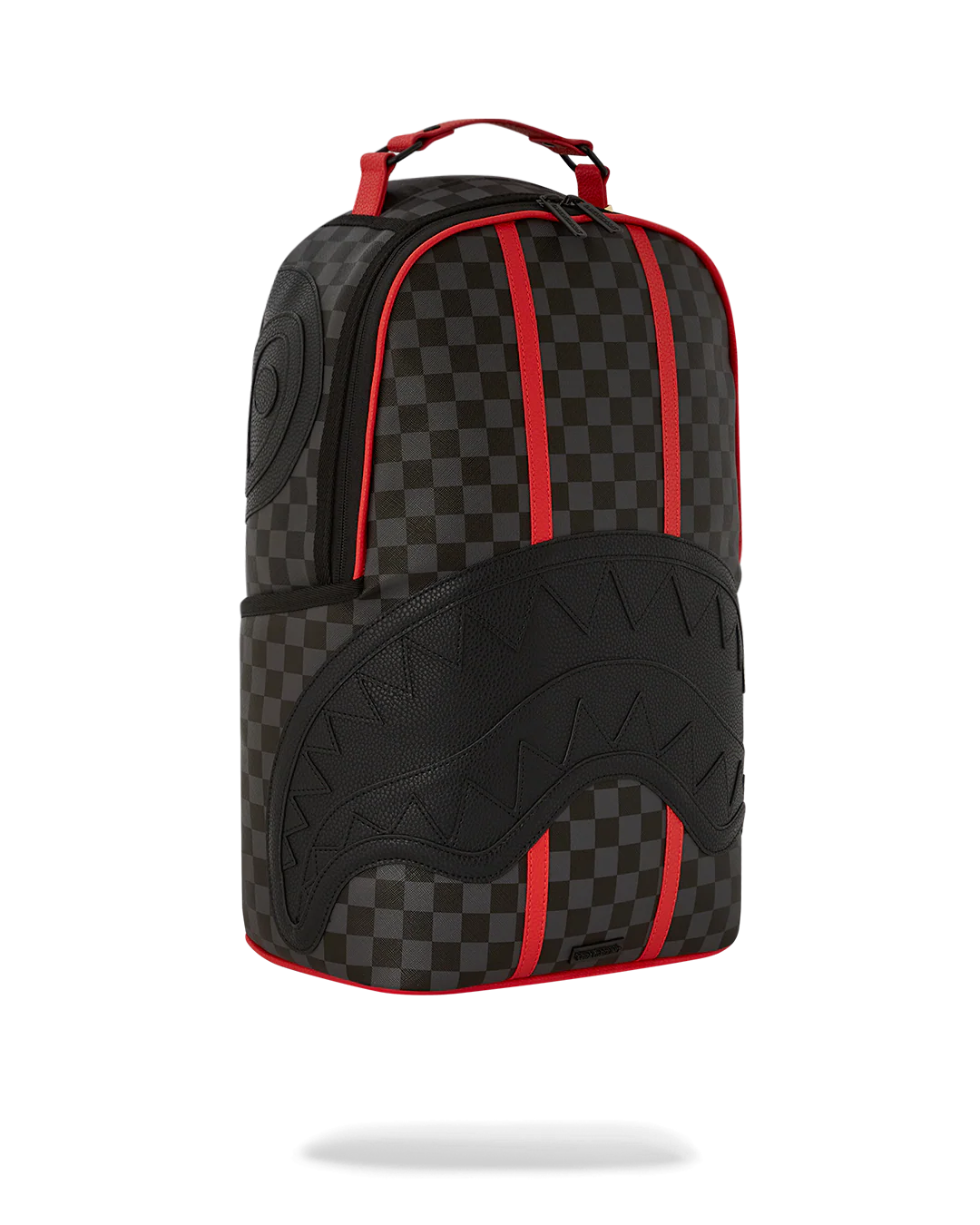 MONACO SHARK CLUB BACKPACK - Image 3