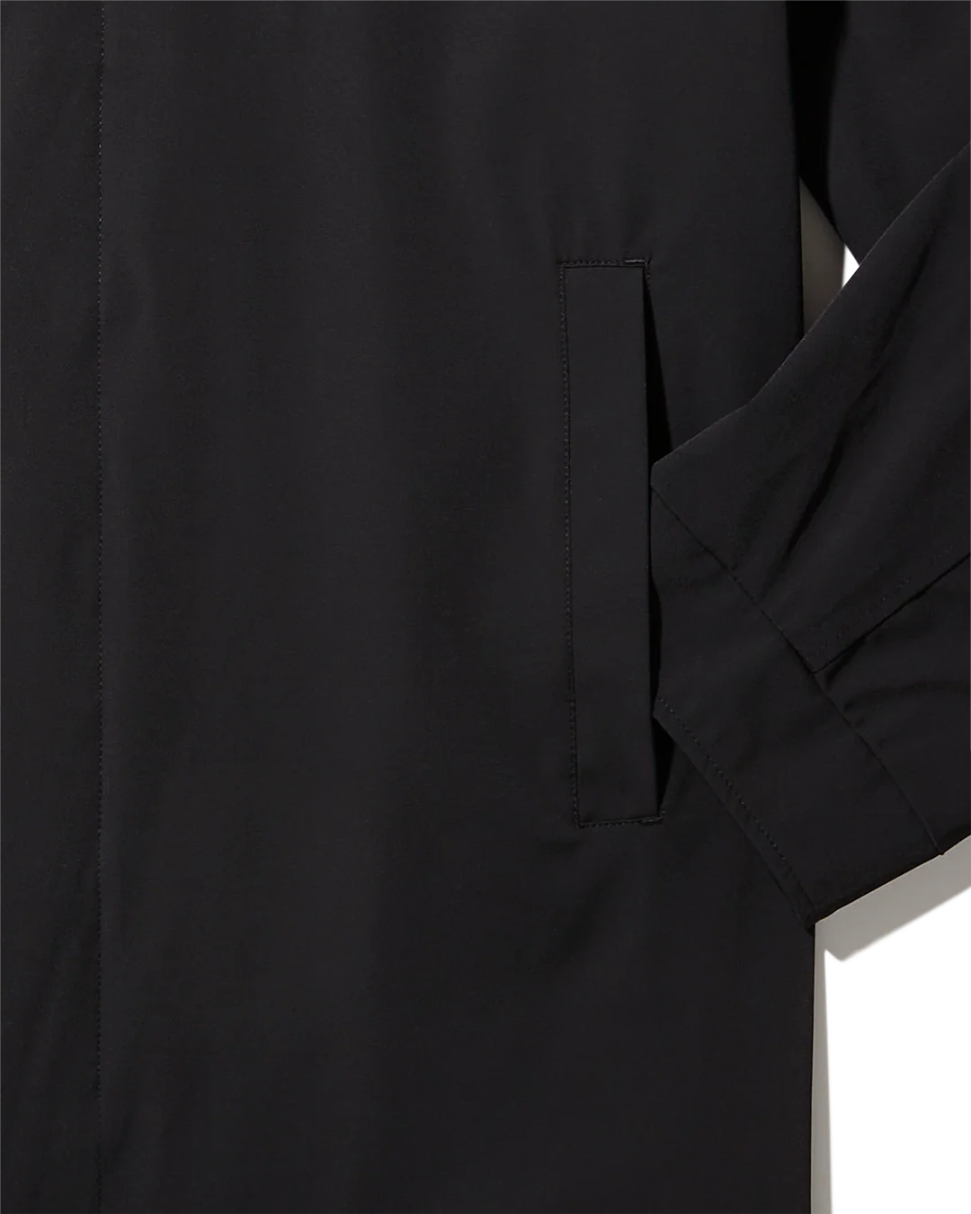 MONEY WIND COAT - Image 5