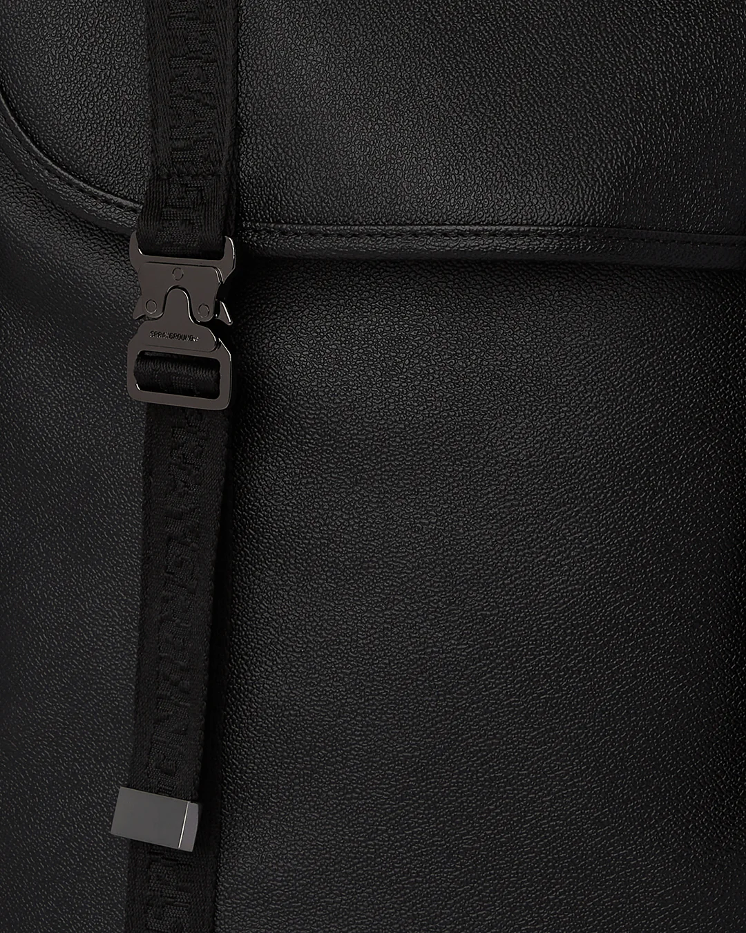 MONTE CARLO CASINO BACKPACK - Image 12