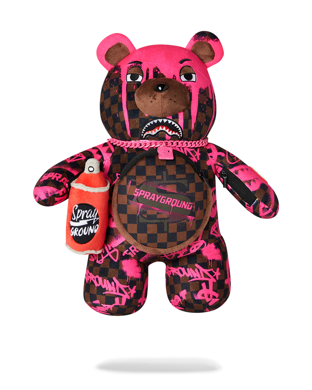MYSTERY RARE BEARS - Image 11