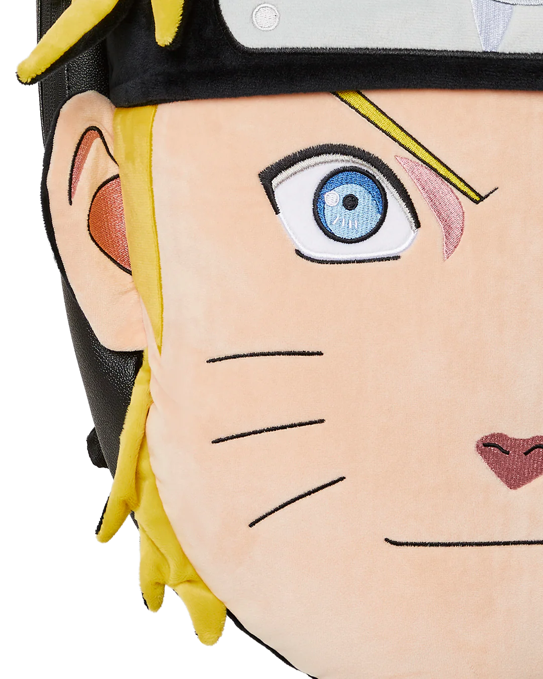 NARUTO PORTRAIT BACKPACK - Image 9