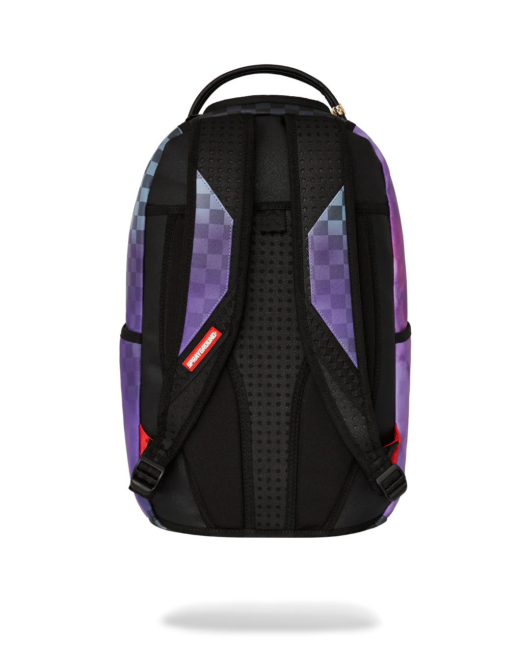 NARUTO MADARA MOON BACKPACK - Image 7