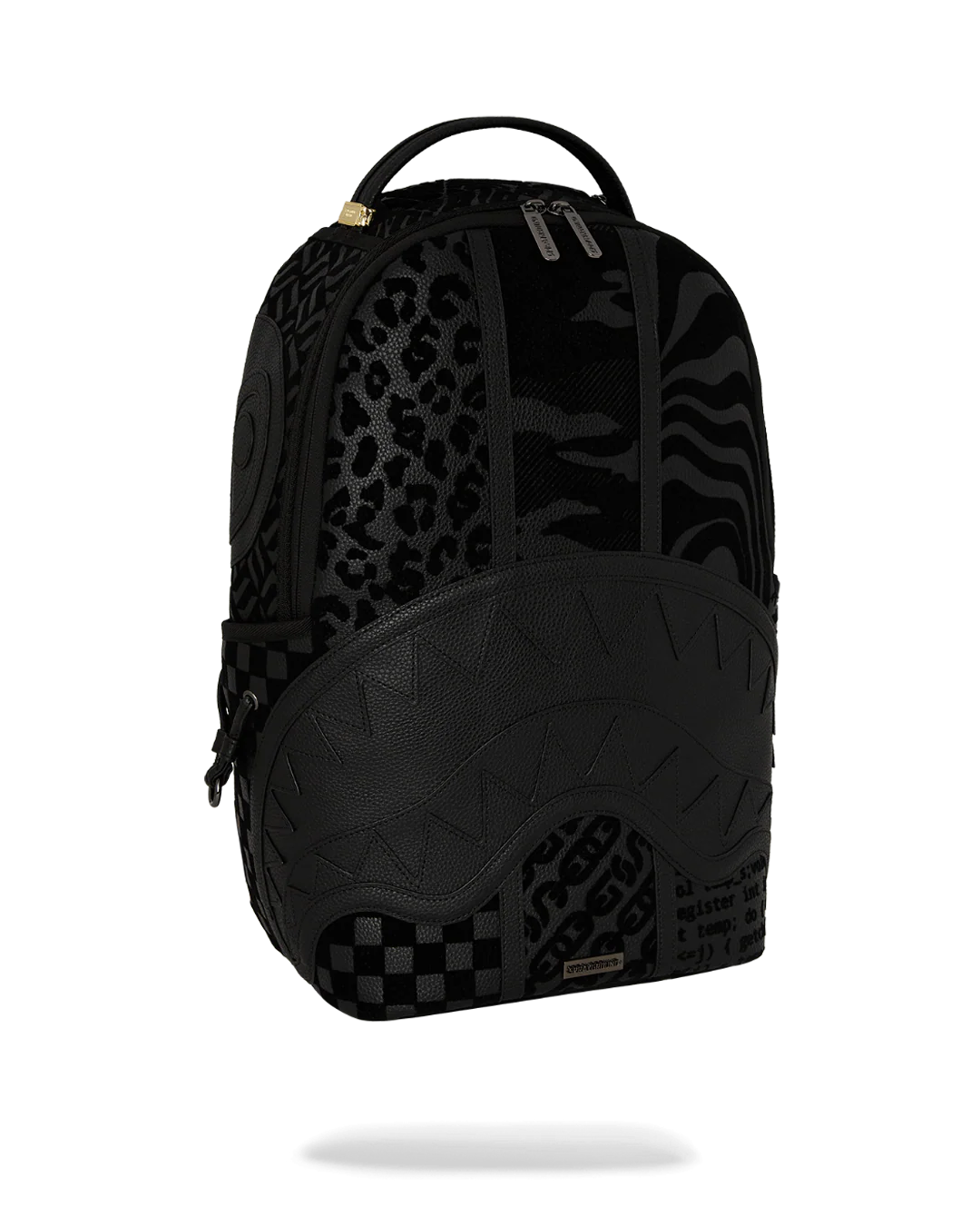 NEMESIS HUNT BACKPACK - Image 3