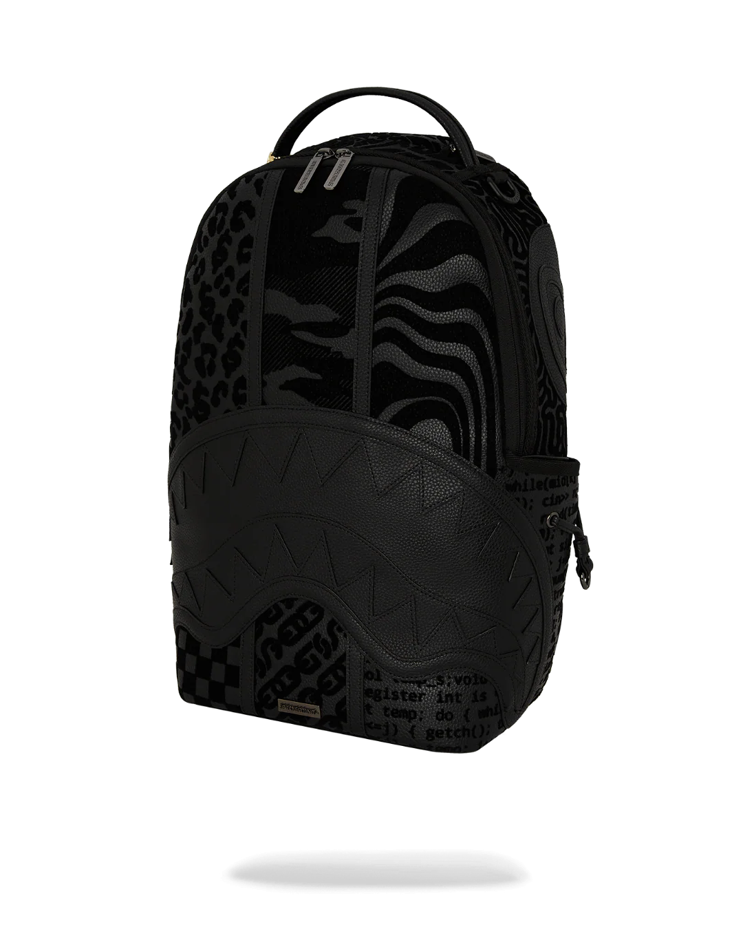 NEMESIS HUNT BACKPACK - Image 9