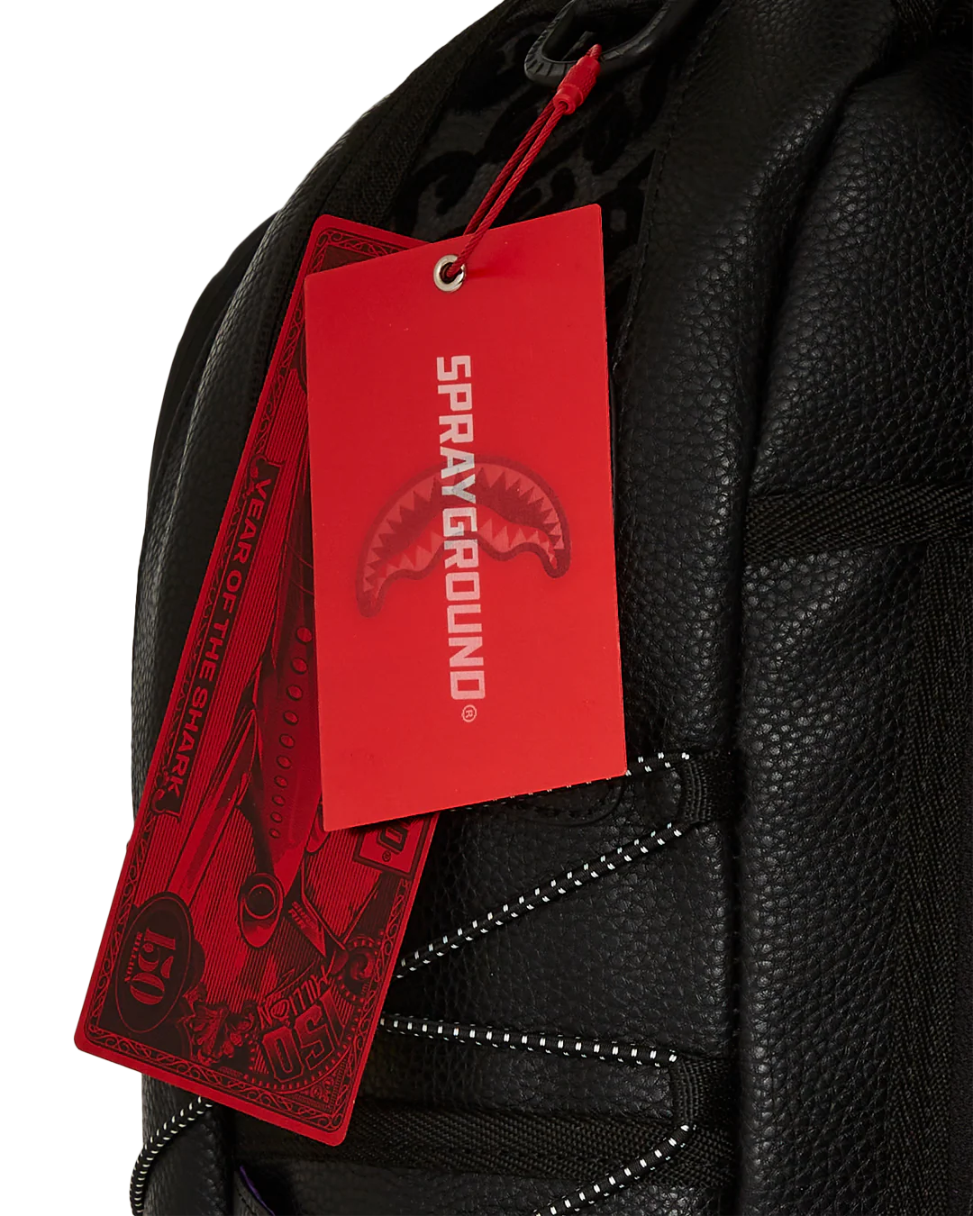 NEMESIS HUNT NOMAD BACKPACK - Image 15