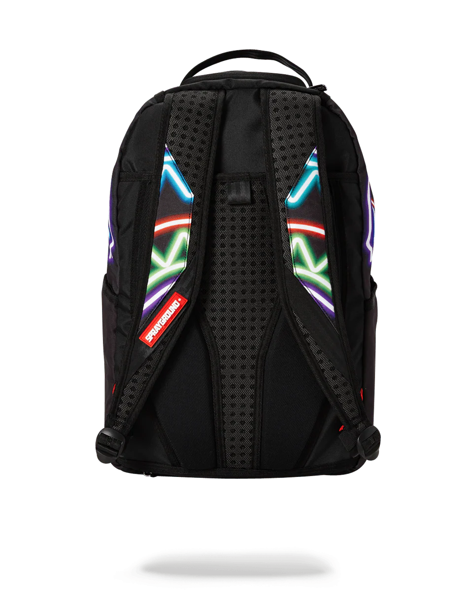 NEON SHARK - Image 4