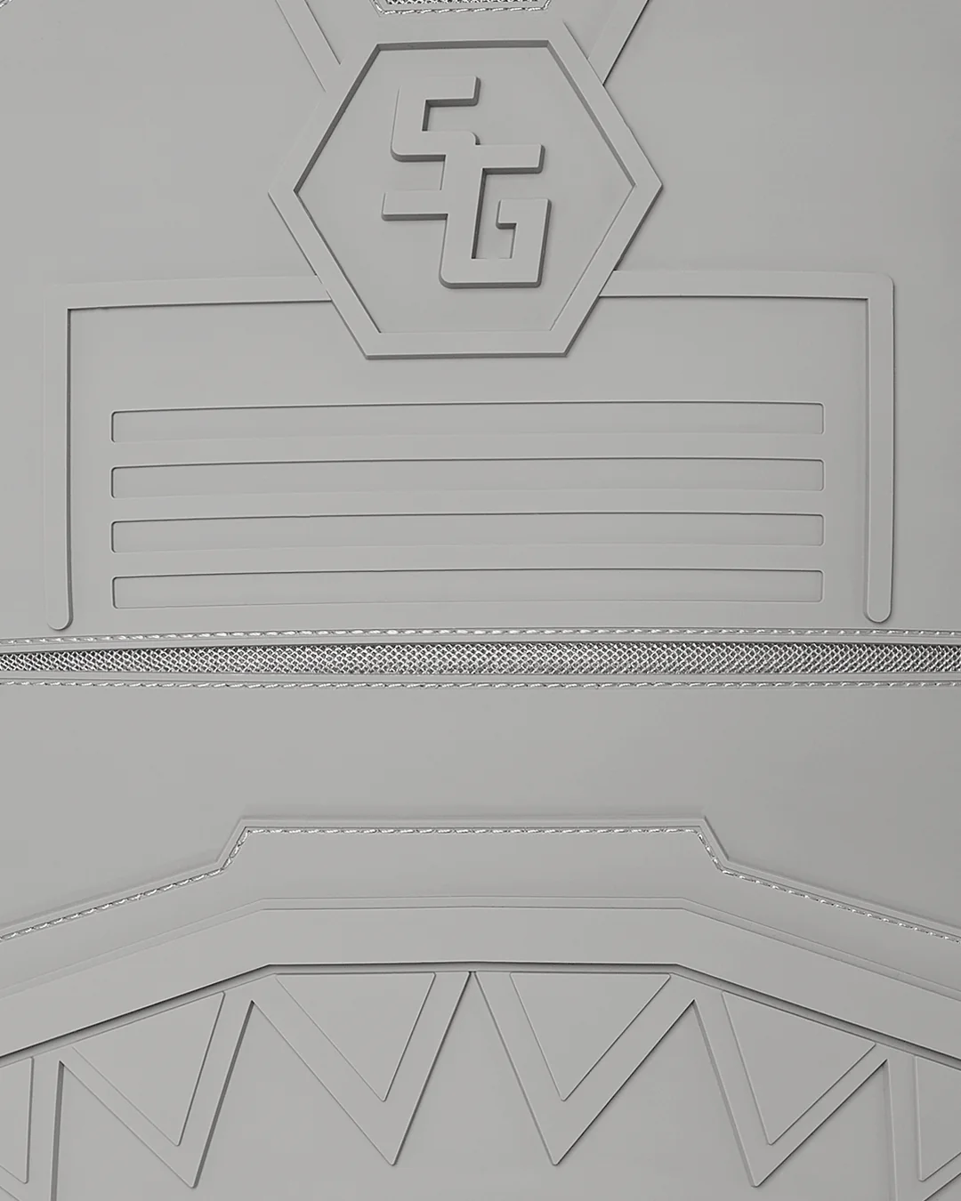 NEOTRAX BACKPACK - Image 13