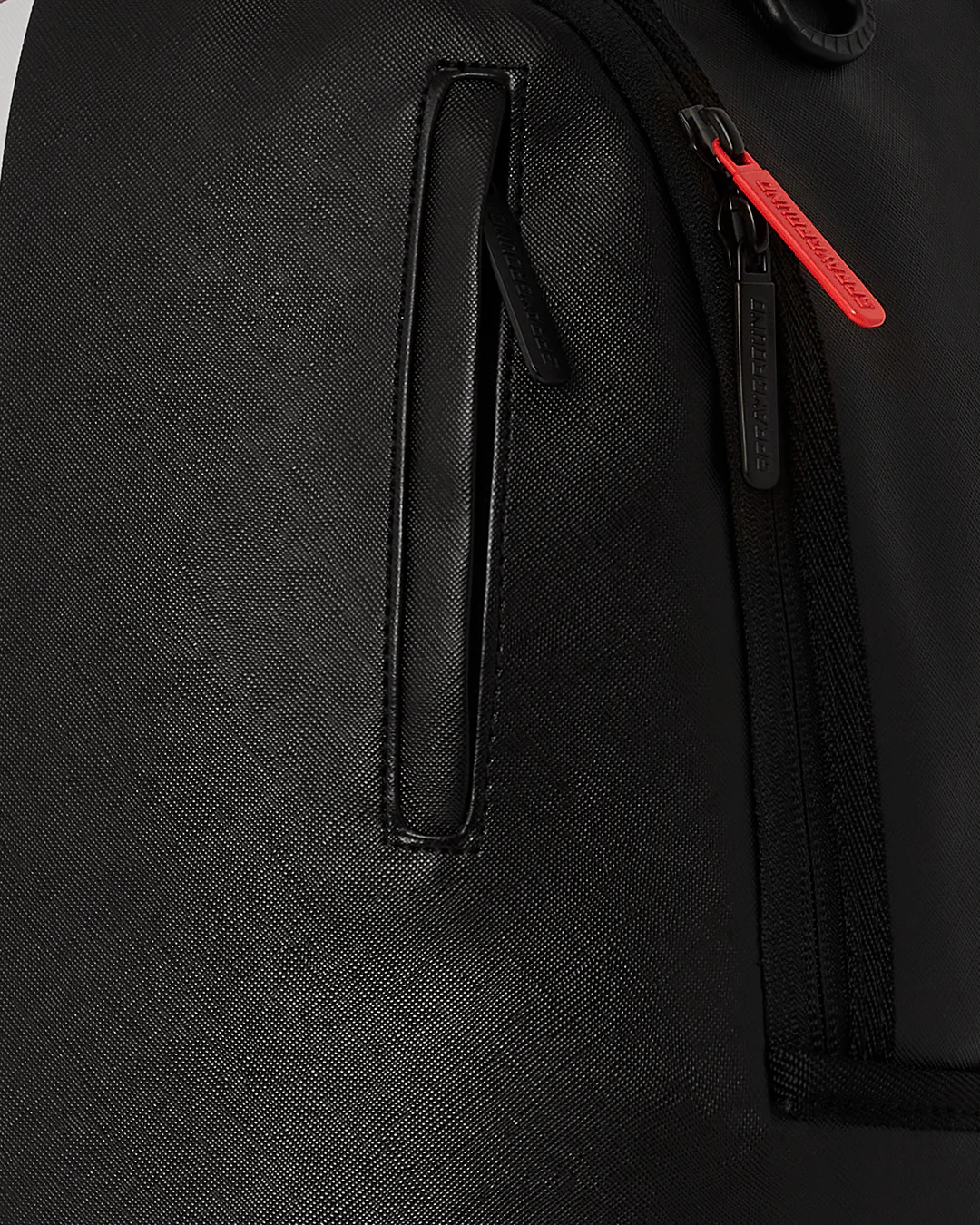 NEXT LEVEL DLXSV BACKPACK - Image 9