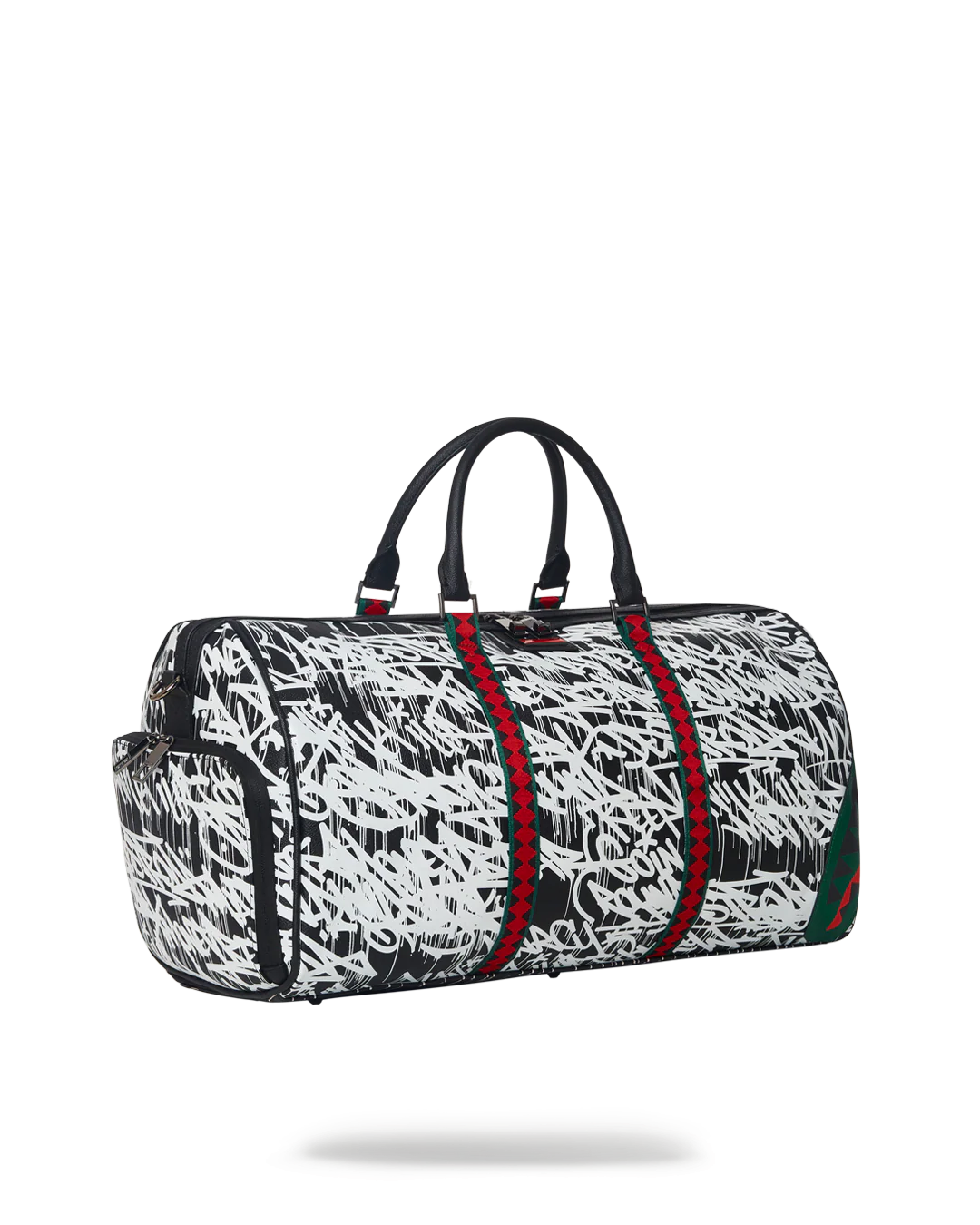 NIGHT NIGHT EMPEROR DUFFLE - Image 7