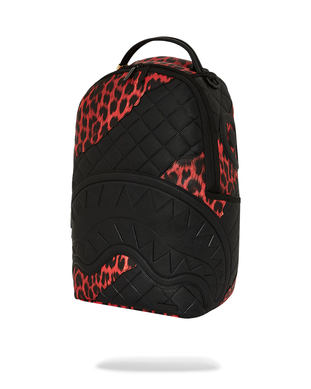 NIGHT SPOT DLX BACKPACK - Image 9