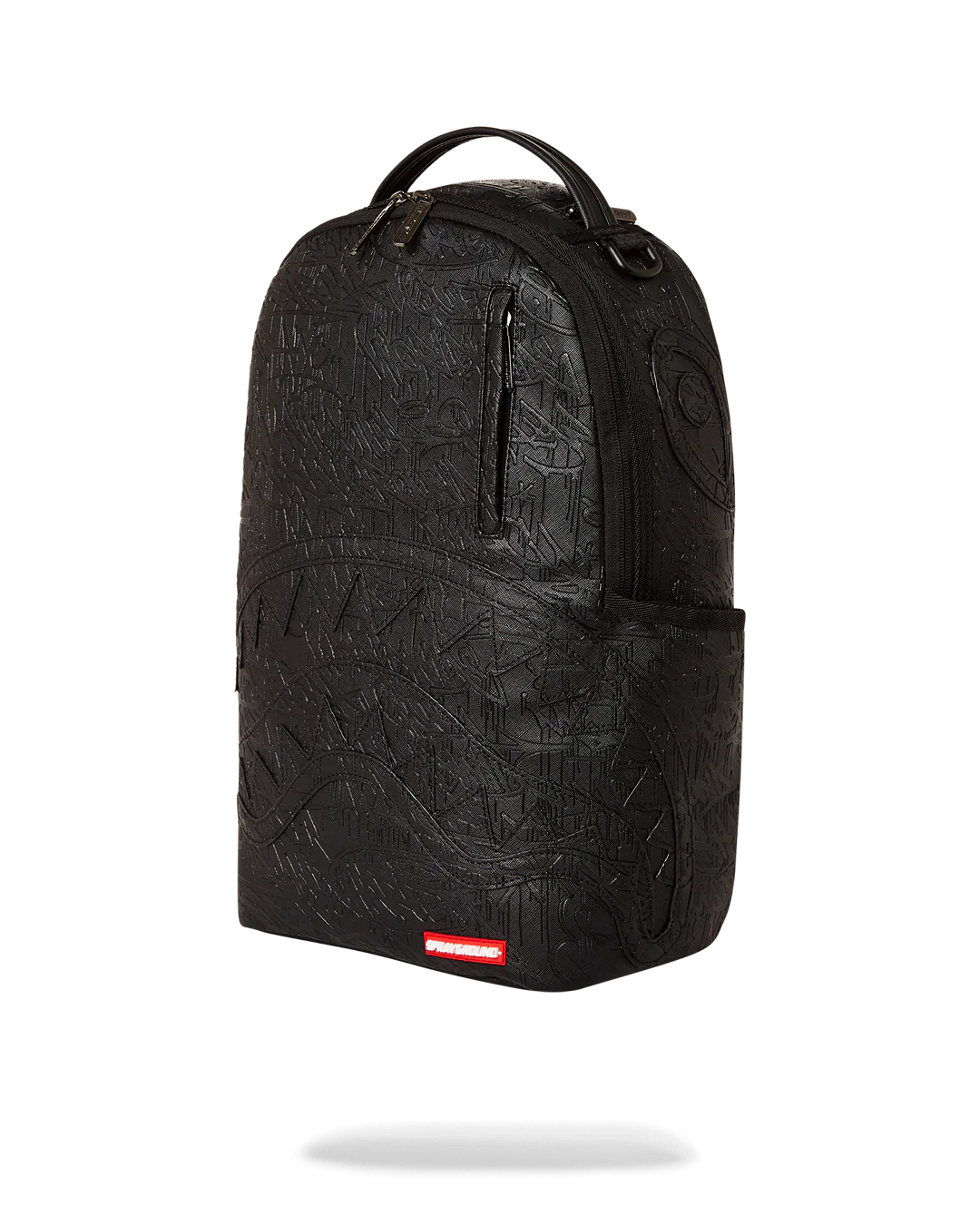 NIGHTFLIGHT G800 BACKPACK (DLXV) - Image 7