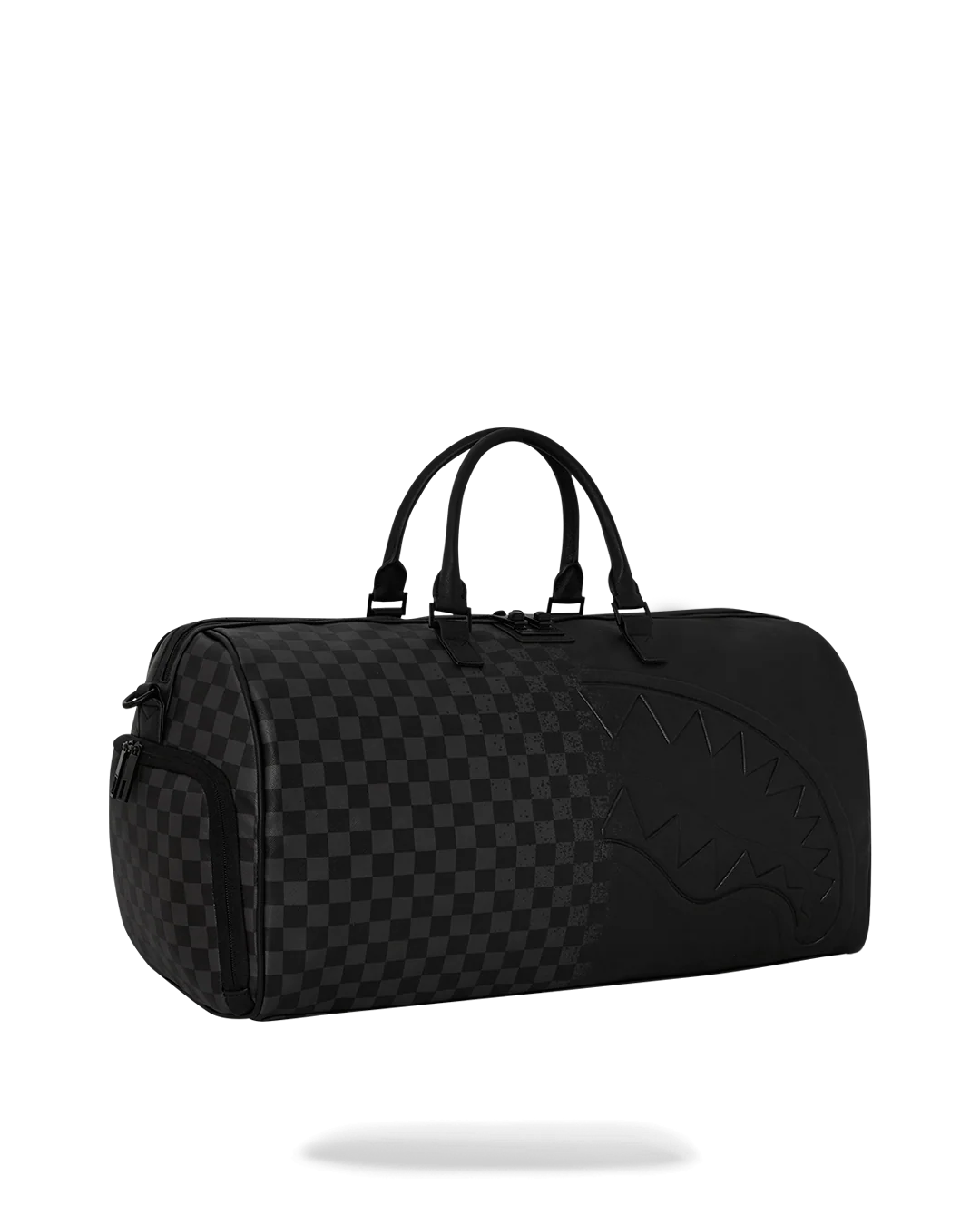 NIGHTSHARKS WORLDWIDE DUFFLE - Image 3